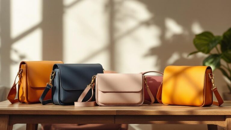 top 2024 sling bags
