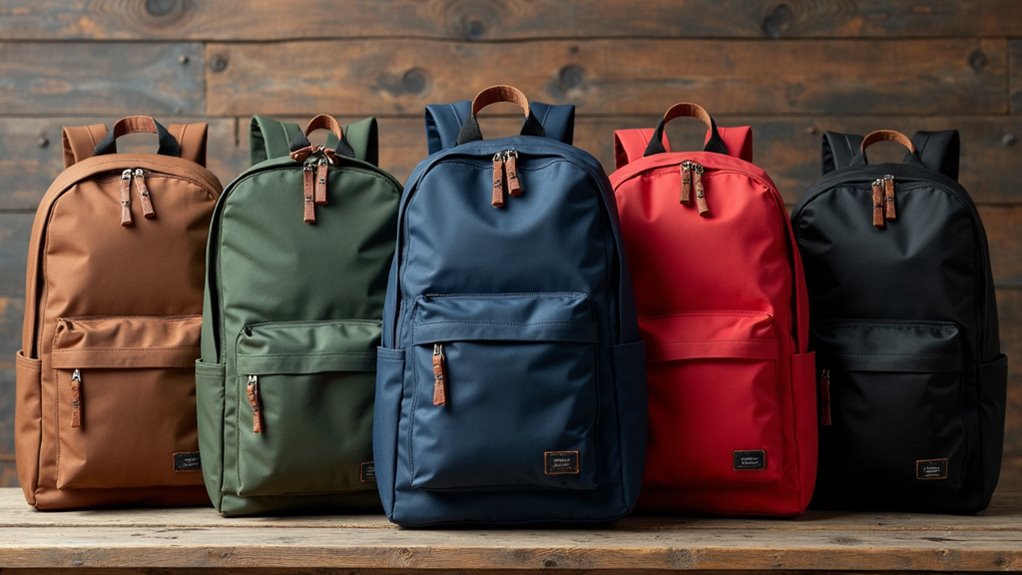affordable durable backpacks under 100