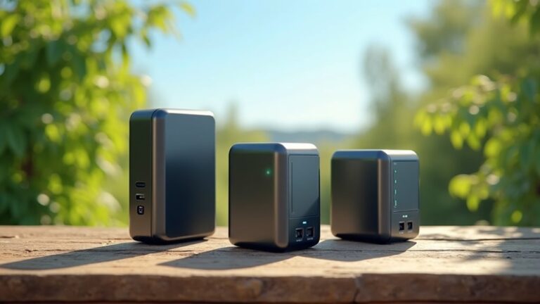 affordable energy backup options