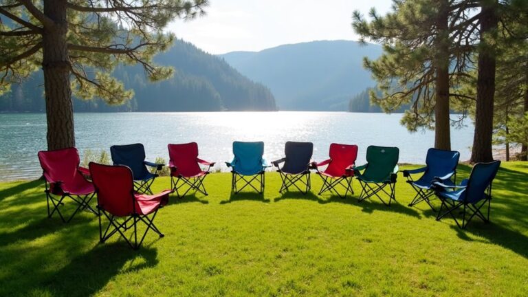 cozy outdoor loveseat chairs