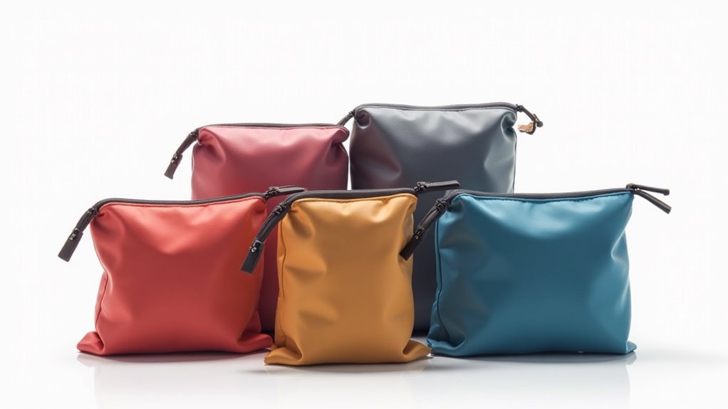 effortless travel packing solutions
