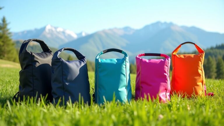top portable insulated coolers
