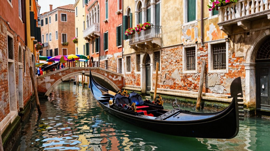 authentic venice in ten hours