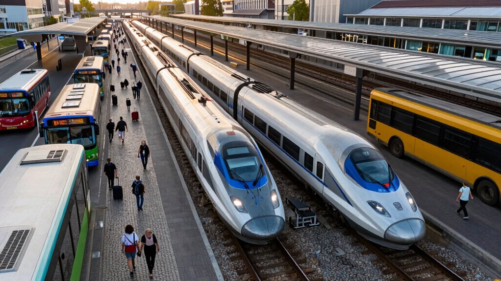 book early compare passes save