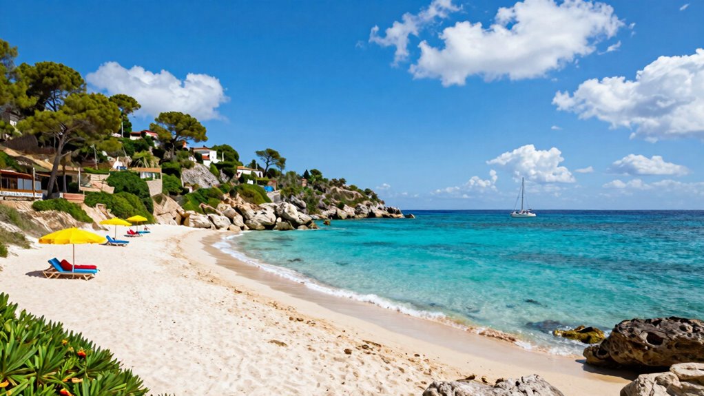 book early mix hotspots flexible plans