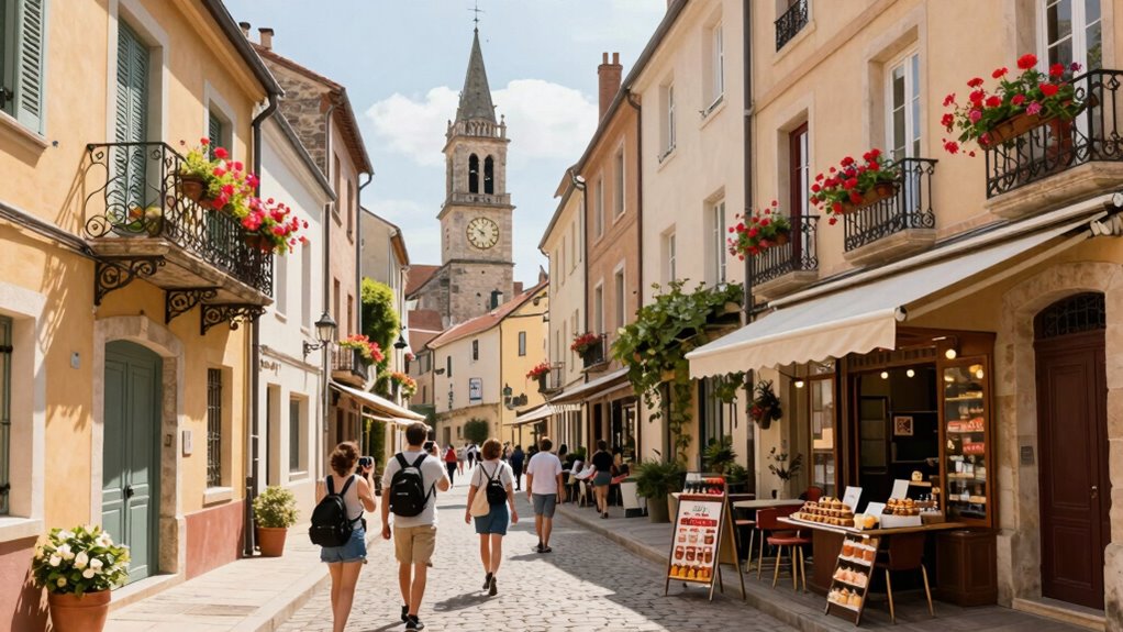 carnet pass navigo budget france
