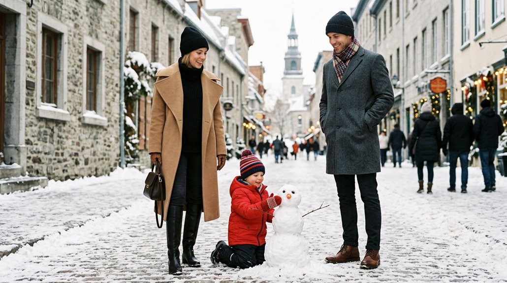 european winter fashion looks to copy