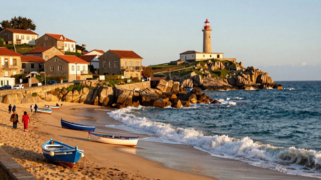 getaria s wine balenciaga mux a coast