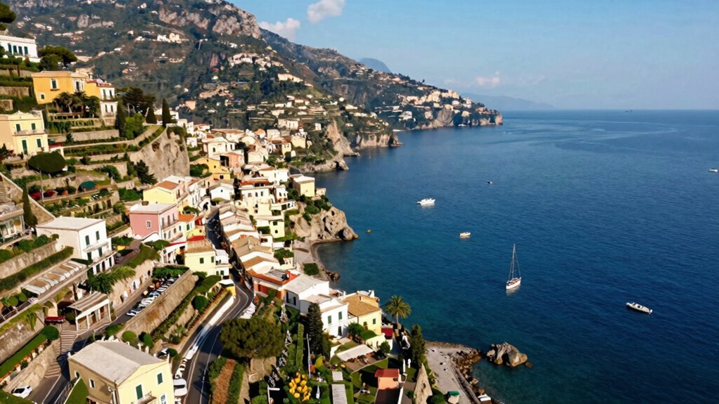 hidden authentic sorrento gems revealed