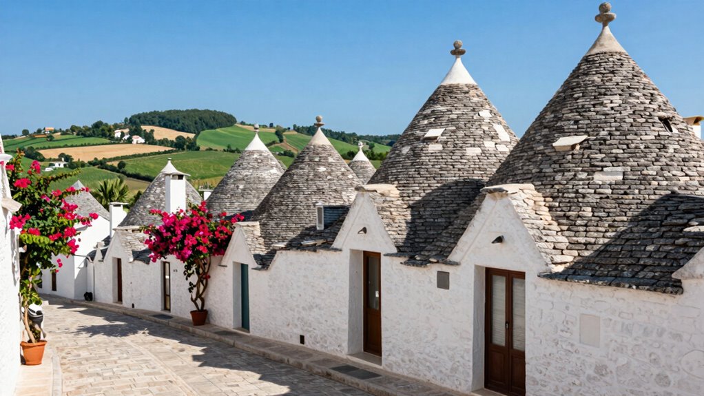 itria valley excursions unveilations