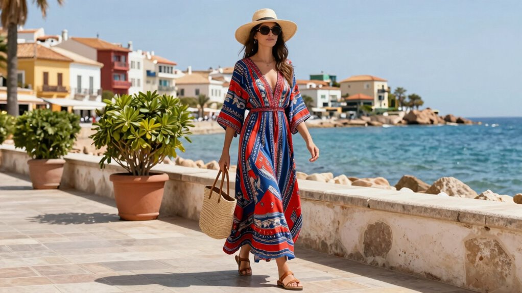 linen comfort city coast chic