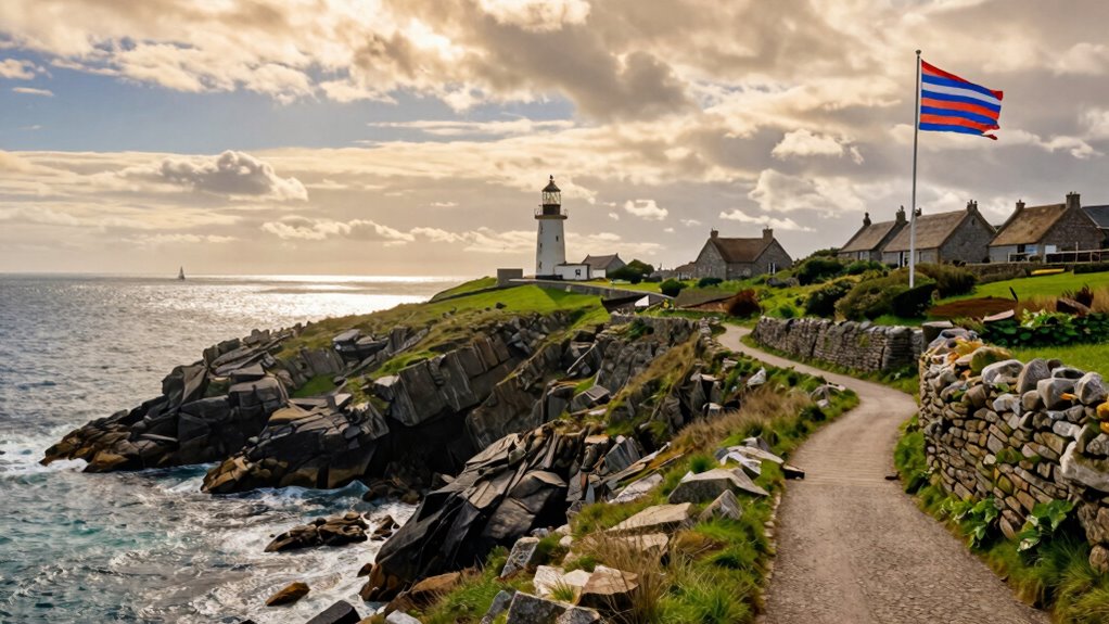 paris to brittany trains passes car rental