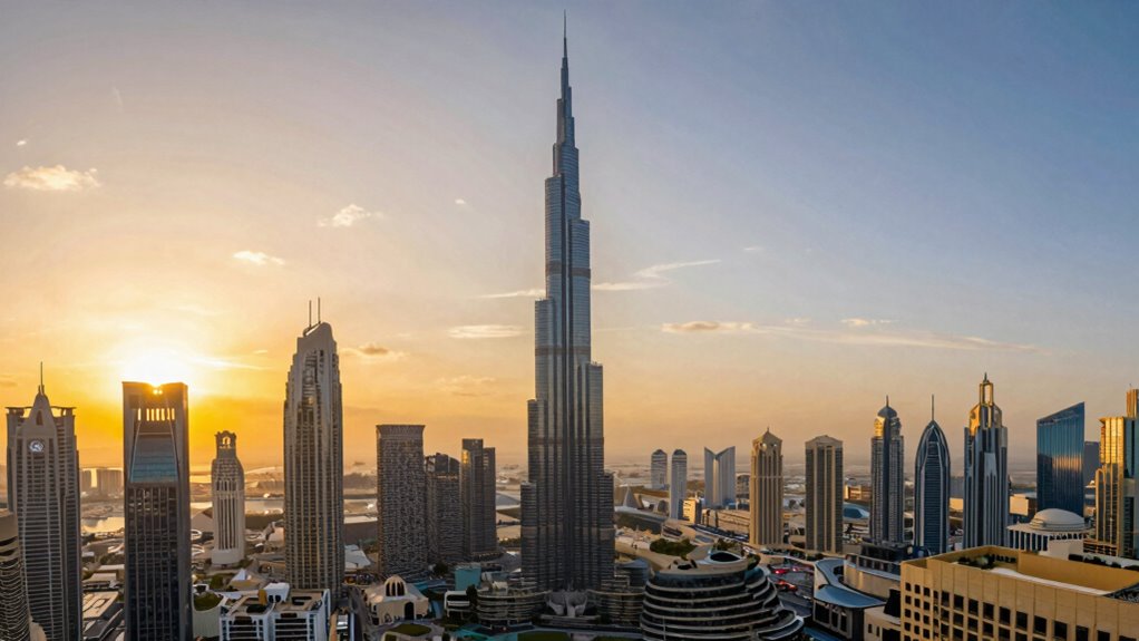 scenic view stays boost photography opportunities