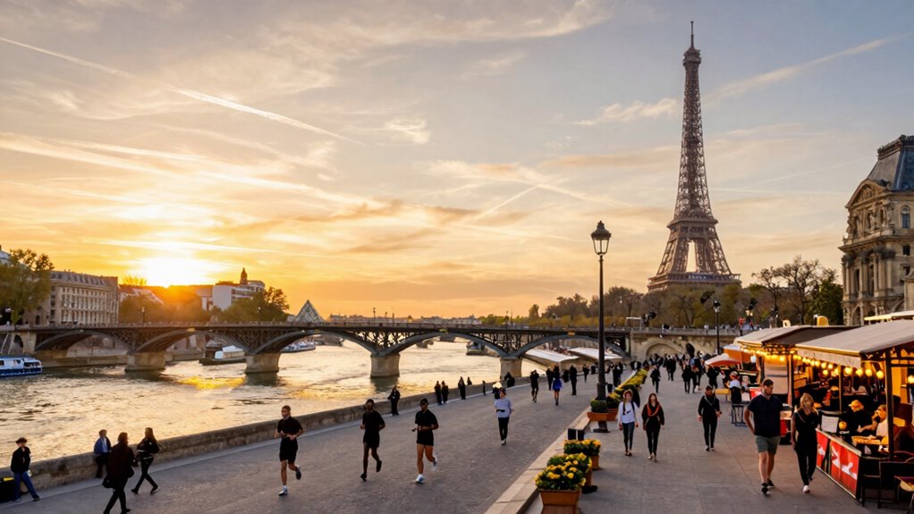smart paris day plan ride prebook hub
