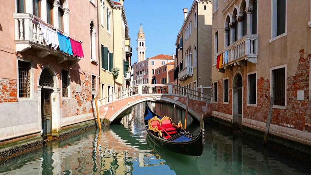 venice passes vaporetto strategy