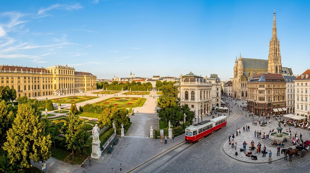 vienna experiences you won t miss