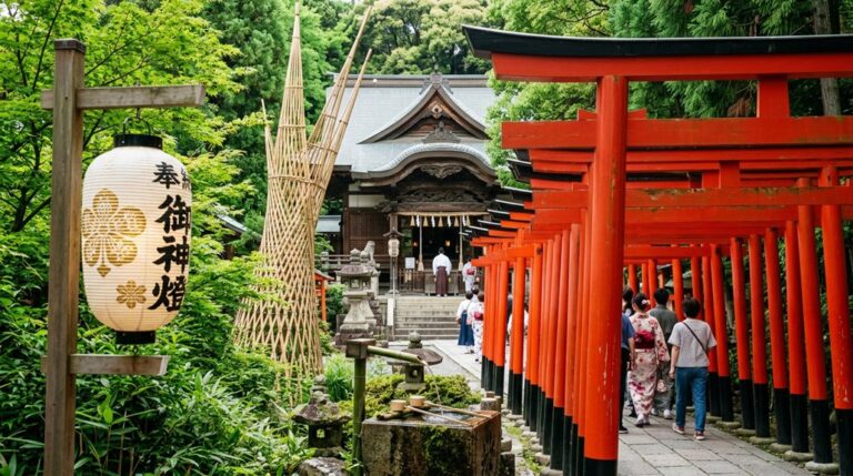 common japanese symbols and meanings