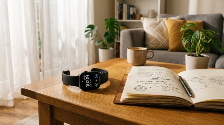 garmin watches for travel 2026