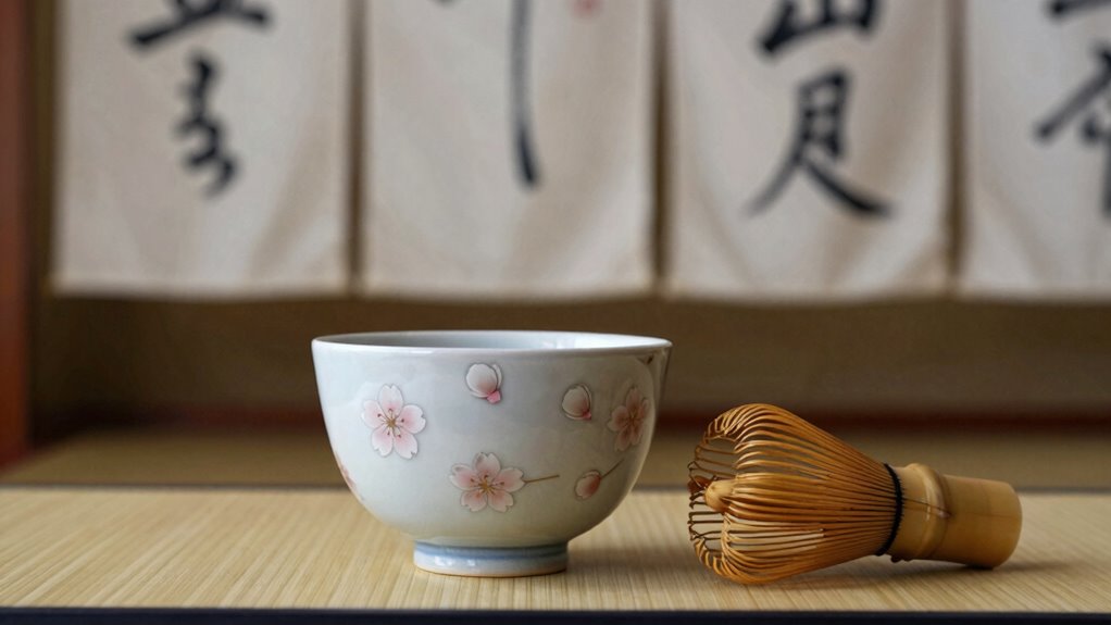 kanji encode cultural meaning and emotion