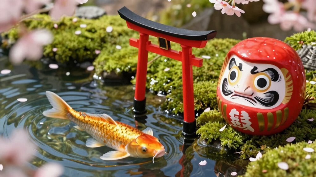 kanji mnemonics and culture insight