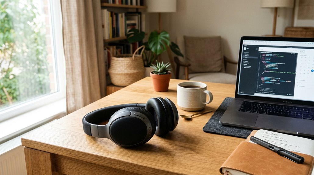 top apple headphones 2026