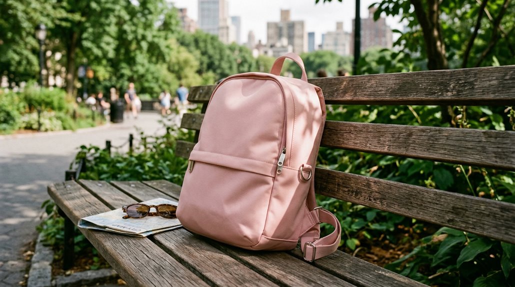 top cute travel backpacks 2026