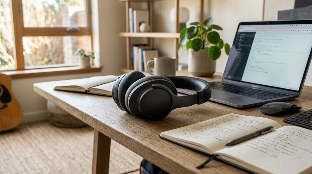 top jbl headphones 2026