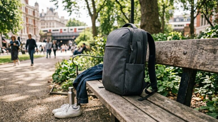 top travel backpacks for 2026