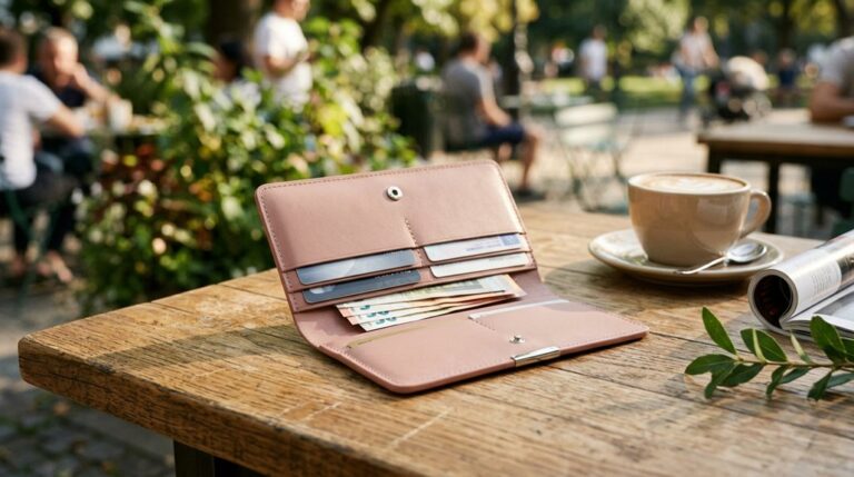 top women s wallets for 2026
